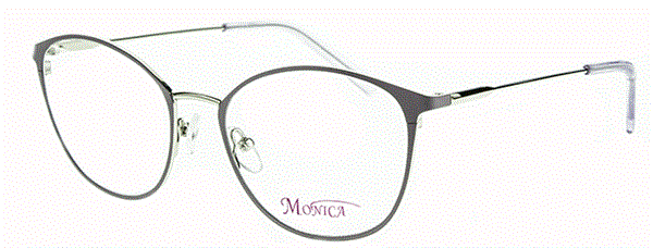 Monica оправа 312015 с3 +фут - фото 18264