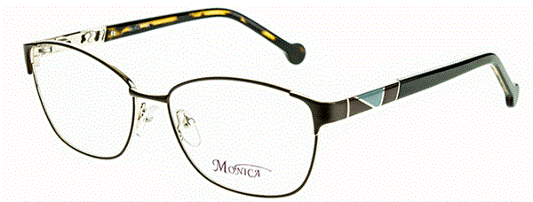 Monica оправа 312016 с2 +фут - фото 18266