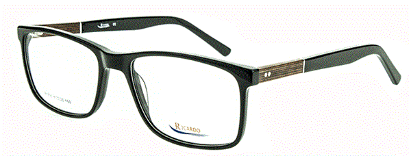 Ricardo оправа 930 c1 +фут - фото 18268