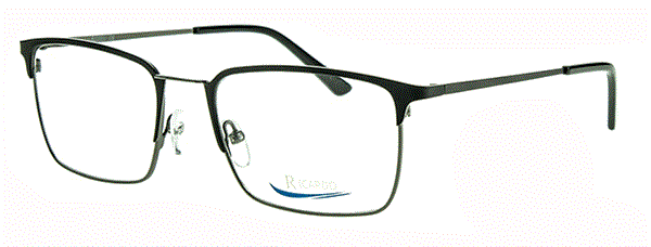 Ricardo оправа 212006 c2 +фут - фото 18269