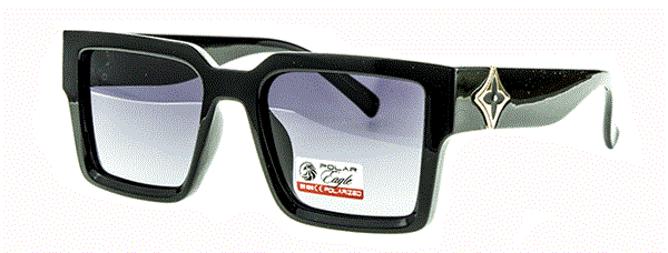 с/з Polar Eagle 07510 с1 SALE -50% - фото 18278