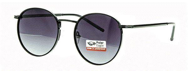 с/з Polar Eagle 6205 с1 SALE -50% - фото 18286