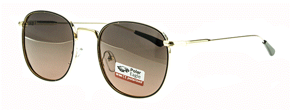 с/з Polar Eagle 6207 с4 SALE -50% - фото 18324