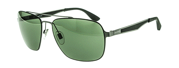 с/з Megapolis 157 Green+фут - фото 18370