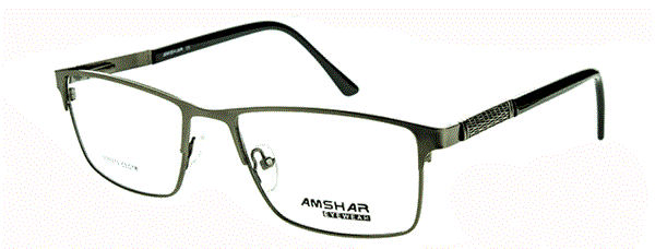 Amshar оправа 8419 с3 bs - фото 18392