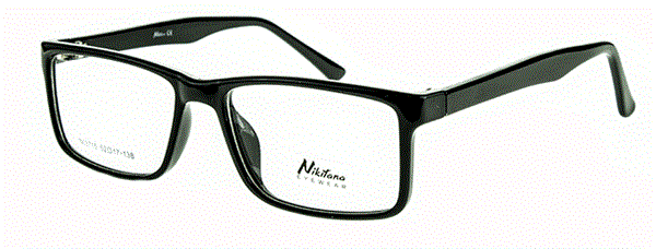 Nikitana 3715 с6 bs - фото 18400