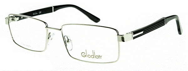 Glodiatr 1601 c2 - фото 18404