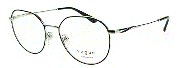 Vogue 4209 323 52 - фото 18412