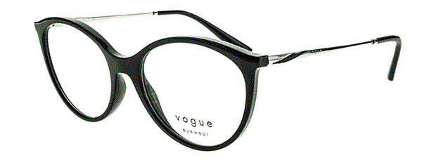 Vogue 5387 -w44 53 - фото 18414