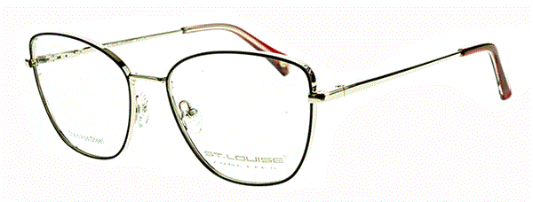 St.Louise SR1423 c02 + фут - фото 18507