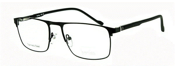 Baniss 6035 с01 мет - фото 18514