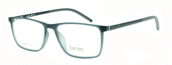 Baniss 6068 с03 пл - фото 18545