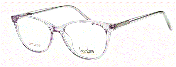 Baniss 5099 с01 пл - фото 18550