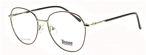 Tempo 2449 с2 мет bs - фото 18570