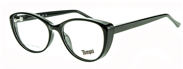 Tempo 7658 с1 пл - фото 18608