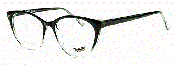 Tempo 7670 с1 пл - фото 18612