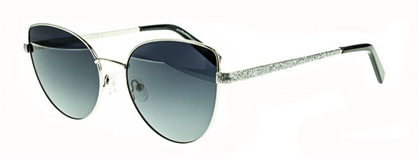 с/з Nice 6022 с01 SALE -50% - фото 18673