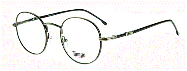 Tempo 7033А с1 мет bs - фото 18678