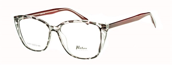 Nikitana 3611 c8 - фото 18721