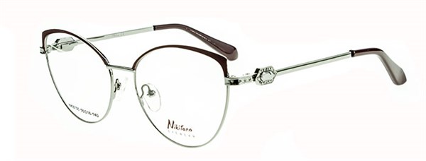 Nikitana 8750 с12 мет - фото 18728