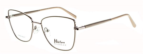 Nikitana 8839 с5 мет - фото 18730