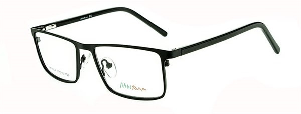 Nikitana 8654 c6 дет  мет - фото 18736