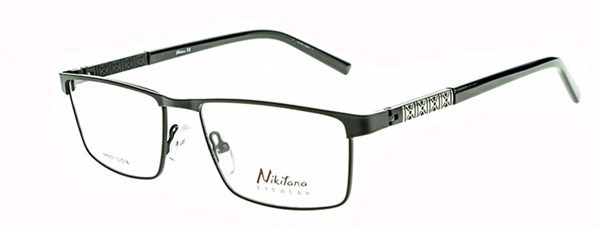 Nikitana 8607 c6 дет  мет - фото 18737