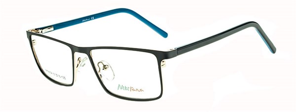 Nikitana 8654 c3 дет  мет - фото 18738