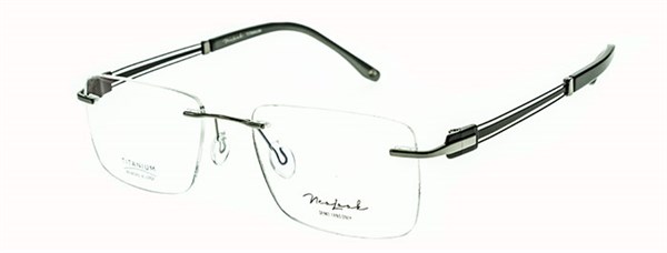 Neolook 7988т c011+фут - фото 18739