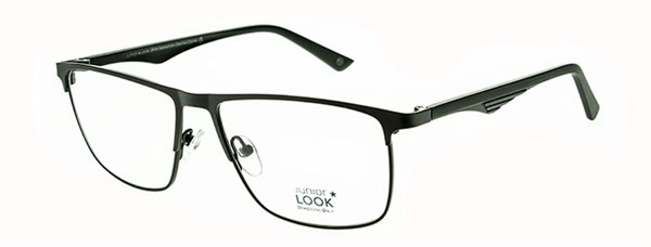 Juniorlook 1464 c018 - фото 18750