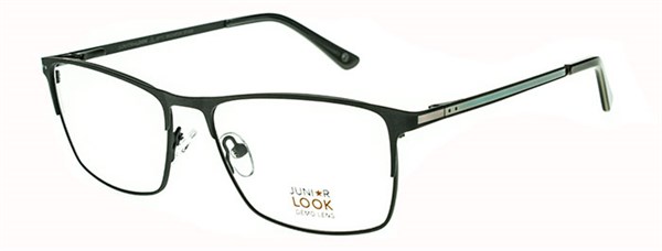 Juniorlook 1555 с092 - фото 18753