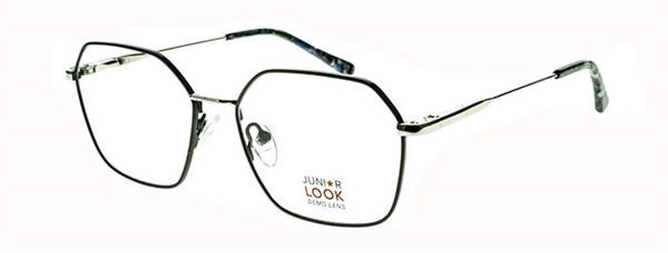 Juniorlook 1601 с187 - фото 18759