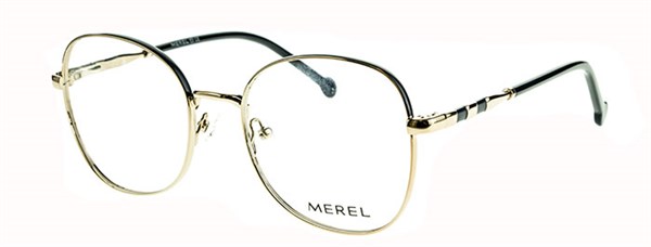 Merel MR 6512 c01+ фут - фото 18764