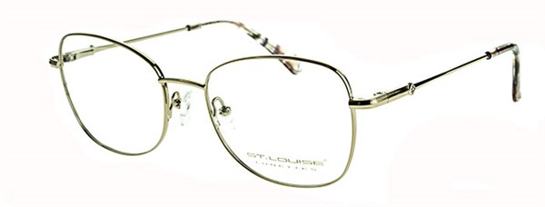 St.Louise SR1463  c03 + фут - фото 18776