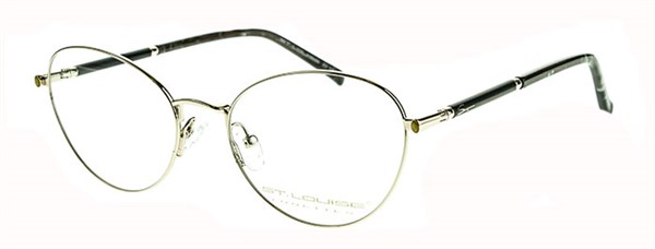 St.Louise SR1454  c01 + фут - фото 18787