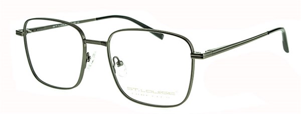 St.Louise SR3234  c02 + фут - фото 18788