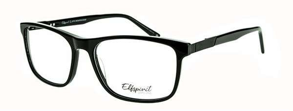 Elfspirit 4274 c005+фут - фото 18789