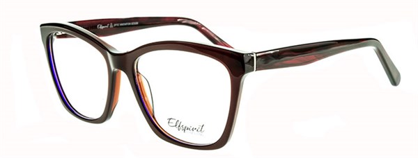 Elfspirit 4278 c002+фут - фото 18794