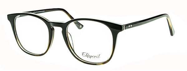 Elfspirit 4265 c101+фут - фото 18800