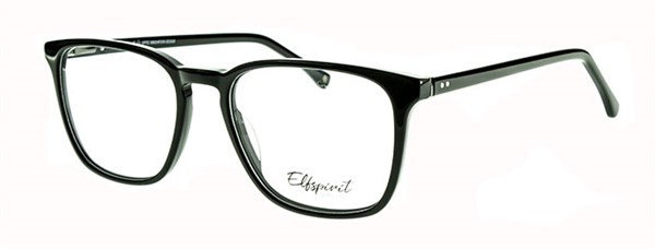 Elfspirit 4266 c005+фут - фото 18801