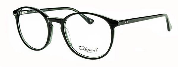 Elfspirit 4277 c333+фут bs - фото 18802