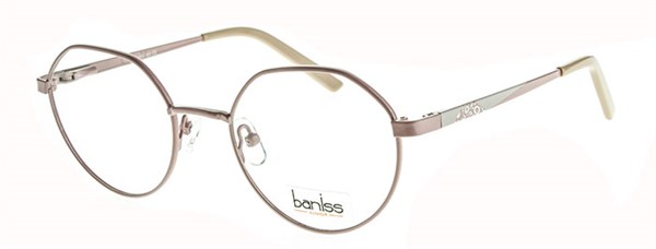 Baniss 4016 с03 мет - фото 18812