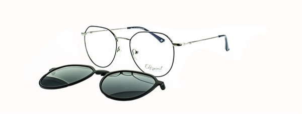 Elfspirit 4271 c103 с насадкой +фут - фото 18814