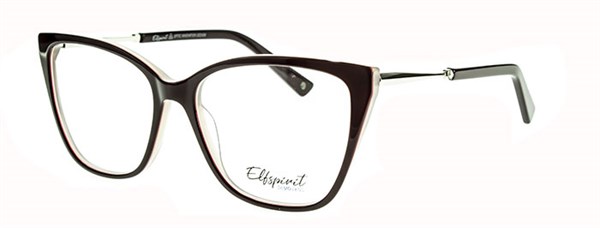 Elfspirit 4285 c111+фут - фото 18816