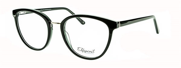 Elfspirit 4273 c333+фут - фото 18819