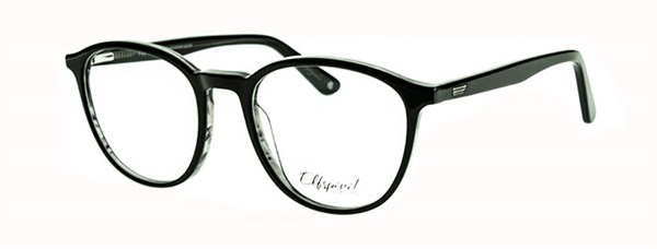 Elfspirit 4280 c001+фут - фото 18821