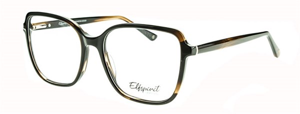 Elfspirit 4282 c003+фут - фото 18822