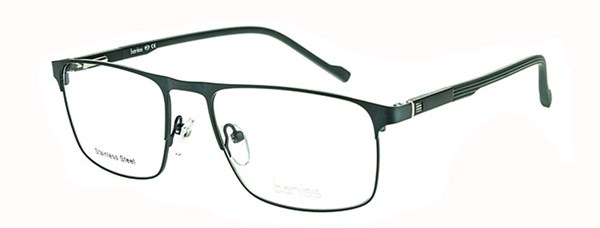 Baniss 6035 с03 мет - фото 18841