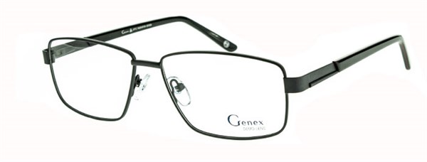 Genex 1006 с 1414 - фото 18844