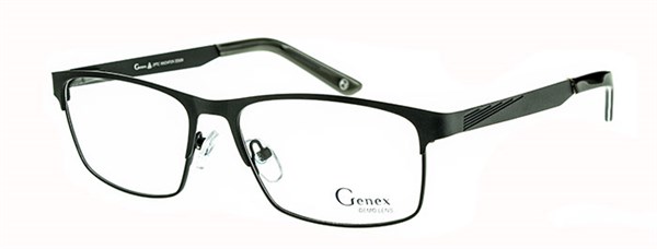 Genex 1009 с011 - фото 18848